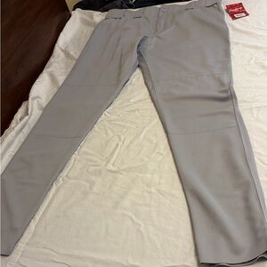 Rawlings Brand new Men’s Baseball Sports Pants